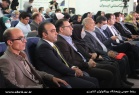 آغاز ششمین نمایشگاه و جشنواره گیاهان دارویی با مشارکت فعال پژوهشگاه