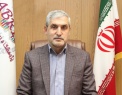 پیام تبریک ریاست پژوهشگاه بیوتکنولوژی کشاورزی به مناسبت حلول ماه شوال و عید سعید فطر
