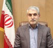 پیام رییس پژوهشگاه به مناسبت روز ملی ارتباطات و روابط عمومی