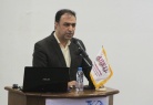 دبیر کمیته راهبردی فناوری نانو وزارت جهاد کشاورزی:
سهم هفت هزار شرکت دانش بنیان از صادرات کشور تنها دو درصد است