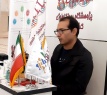 عضو هیات علمی پژوهشگاه بیوتکنولوژی کشاورزی تشریح کرد:
کارایی هوش مصنوعی در کاهش مصرف سموم در برنامه های کنترل آفات و بیماری