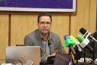 پژوهشگاه در تدارک بزرگترین رویداد فناوری‌های نوین کشاورزی کشور

