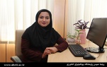 برگزاری دوره پیشرفته بیوتکنولوژی کشاورزی با مدرسانی از پژوهشگاه