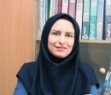 تشریح کارایی نانوفتوکاتالیست‌ها در حذف موثر آلاینده‌های پساب کشاورزی در سخنرانی علمی 