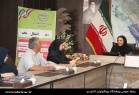 با همکاری بخش خصوصی و متخصصان ترویج ،فرمولاسیون حاوی محرک رشد باکتریایی ابداعی محقق پژوهشگاه در شرایط گلخانه های تجاری خیار، ارزیابی و معرفی می شود