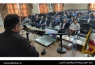 رییس پژوهشگاه بیوتکنولوژی کشاورزی: مرکز نوآوری  بیوتکنولوژی کشاورزی شمال شرق کشور در مشهد راه‌اندازی می‌شود