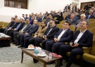 وزیر جهاد کشاورزی: تنها راه تامین امنیت غذایی کشور، کشاورزی دانش بنیان است