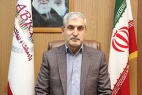 پیام تبریک ریاست پژوهشگاه به مناسبت نوروز باستانی و آغار سال 1400