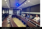 سه انتصاب جدید در پژوهشکده بیوتکنولوژی صنایع غذایی  پژوهشگاه بیوتکنولوژی کشاورزی