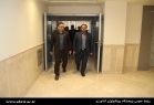 پژوهشگاه بیوتکنولوژی کشاورزی، میزبان شورای راهبردی تحقیقات شیلات کشور