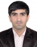 تقدیر از دانشجوی پسا دکتری پژوهشکده بیوتکنولوژی.....(95/10/4)