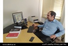 طی سخنرانی علمی پژوهشگاه بیوتکنولوژی کشاورزی بررسی شد: سیستم های ضد فاژی در باکتری های اسیدلاکتیک و استفاده از رویکرد داده کاوی ژنومی در تعیین ویژگی این سیستم ها