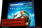 رییس پژوهشگاه بیوتکنولوژی کشاورزی: 
آینده بیوتکنولوژی میکروبی در حوزه کشاورزی با مهندسی میکروبیوم است