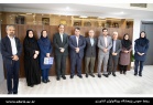 مرجعیت پژوهشگاه بیوتکنولوژی کشاورزی در ارزیابی محصولات نانو و میکرو کشاورزی محور