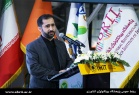 معاون اقتصاد دانش بنیان معاونت علمی: ظرفیت زیادی برای ایجاد شرکت های دانش بنیان بیشتر در حوزه کشاورزی وجود دارد 