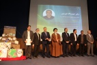 با تجاری سازی دستاورد محققان پژوهشگاه کلید خورد
 میلیونها دلار صرفه جویی ارزی با خودکفایی در تولید بذرهای هیبرید سبزیجات 