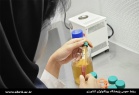 خبرگزاری ایرنا:تجاری سازی فناوری های بیوتکنولوژی کشاورزی سرعت می یابد