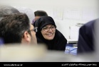
تحریم ها فرصتی برای اثبات اثربخشی تحقیقات است