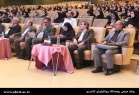 در قطعنامه پایانی همایش بیوتکنولوژی تاکید شد:
تسریع روند قانونی صدور مجوز رهاسازی محصولات تراریخته و ویراسته /
آزادی سریع چهره تاثیرگذار بیوتکنولوژی ایران از بازداشت آمریکا