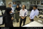 در راستای توسعه کشاورزی پایدار
گیاهان علوفه ای جایگزین و روش های بهینه تولید به کشاورزان حاشیه دریاچه ارومیه معرفی می شود
