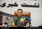 پیام تبریک رئیس پژوهشگاه بیوتکنولوژی کشاورزی به مناسبت روز خبرنگار