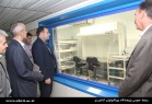 برنامه ریزی برای توسعه همکاری‌های تحقیقاتی فیمابین پژوهشگاه بیوتکنولوژی کشاورزی و موسسه تحقیقات کشاورزی دیم کشور