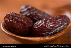 تلاش چندساله محققان پژوهشگاه در نخلستان های سیستان و بلوچستان به بار می نشیند