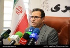 مزارع سبزتر با تجاری سازی زیست مهارگرهای گیاهی ابداعی پژوهشگاه بیوتکنولوژی کشاورزی