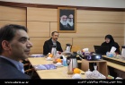 تولید آنزیم های صنعتی از باکتری های استخراج شده از شکمبه شتر/تلاش محققان برای تولید برنج مقاوم به خشکی با مهندسی ریشه
