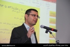 برگزاری کارگاه معرفت افزایی اعضای هیات علمی با موضوع تاریخ علم و تمدن اسلامی به میزبانی پژوهشگاه بیوتکنولوژی کشاورزی