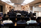 ارائه خدمات رایگان سلامت به مناسبت روز جهاد کشاورزی   