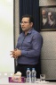انتصاب دکتر صالحی جوزانی به سردبیری مجله بازتاب تات 