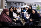 در نشست رییس پژوهشگاه با محققان بخش مطرح شد
هم افزایی تحقیقاتی بخش فیزیولوژی ملکولی پژوهشگاه و موسسه تحقیقات علوم شیلاتی