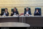 همصدایی جامعه بیوتکنولوژی در تاکید بر تسریع روند تولید محصولات تراریخته در کشور