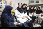 رییس پژوهشگاه بیوتکنولوژی کشاورزی تاکید کرد: 
گسترش استقلال مدیریت مالی از سطح بخش ها به اعضای هیات علمی