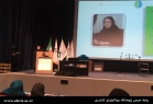 
نخستین رویداد «گفتمان پیشرو علمی» با مشارکت اعضای هیات علمی پژوهشگاه

