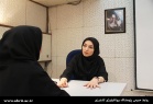 در رساله دکتری محقق ایرانی محقق شد:
آنالیز ژنتیکی و مولکولی ترایکم و ریشه‌های مویین گیاهان