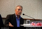 یک کشاورز پیشرو:
ایران، کشور باغبانی است نه زراعت!