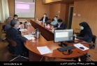 گسترش همکاری تحقیقاتی پژوهشگاه بیوتکنولوژی کشاورزی و موسسه تحقیقات اصلاح و تهیه بذر چغندرقند