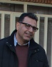 انتصاب دکتر حسین هداوند میرزایی به عنوان مسئول کمیته تجهیز پژوهشگاه بیوتکنولوژی کشاورزی
