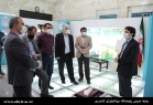 موفقیت محققان پژوهشگاه در تولید بیوکمپوست از پسماند برنج