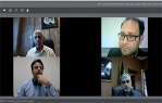 استقرار 18 هسته و واحد فناور در مرکز رشد واحدهای فناور بیوتکنولوژی کشاورزی منطقه شمال کشور