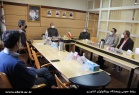 سرپرست بخش تحقیقات بیوتکنولوژی میکروبی و کارشناس مسوول واحد فناوری اطلاعات پژوهشگاه منصوب شدند