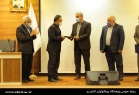 سرپرست جدید پژوهشکده بیوتکنولوژی جانوری  منصوب شد
