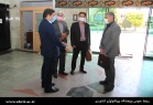 همکاری پژوهشگاه و بخش خصوصی برای توسعه کشاورزی و حفظ منابع طبیعی در خراسان جنوبی
