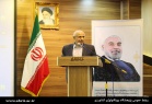 تولید پروبیوتیک های موثر بر عملکرد طیور گوشتی و تخم ‌گذار بر پایه میکروارگانیسم های بومی