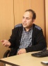 رفع بوی نامطلوب تاسیسات پردازش زباله شهری به محققان پژوهشگاه محول شد