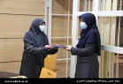 سرپرست معاونت پژوهشی پژوهشگاه بیوتکنولوژی کشاورزی منصوب شد