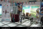 بیوراکتور کشت سلول و اندام گیاهی رونمایی شد