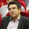 ژنوتیپ های برتر انار ایران شناسایی شدند/کلکسیون هسته انار ایران راه اندازی شد